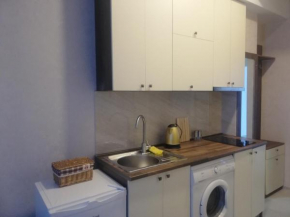 didveli residence george’s apartament arqturi F4